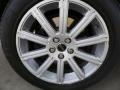 Fuji White - Range Rover Supercharged Photo No. 58