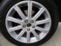 Fuji White - Range Rover Supercharged Photo No. 59