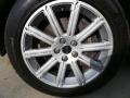 Fuji White - Range Rover Supercharged Photo No. 60