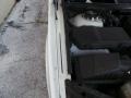 Fuji White - Range Rover Supercharged Photo No. 65