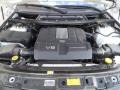 Fuji White - Range Rover Supercharged Photo No. 66