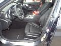Steel Grey Metallic - C 300 Photo No. 7