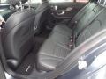 Steel Grey Metallic - C 300 Photo No. 8
