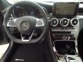 Steel Grey Metallic - C 300 Photo No. 9