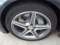 Steel Grey Metallic - C 300 Photo No. 10
