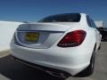 Polar White - C 300 Photo No. 4