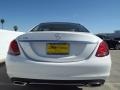 Polar White - C 300 Photo No. 5