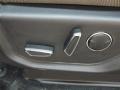 2015 Blue Jeans Metallic Ford F150 XLT SuperCrew  photo #13
