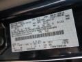 2015 Blue Jeans Metallic Ford F150 XLT SuperCrew  photo #14