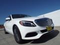 Polar White - C 300 Photo No. 11