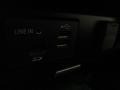 2015 Blue Jeans Metallic Ford F150 XLT SuperCrew  photo #15