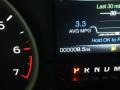 2015 Blue Jeans Metallic Ford F150 XLT SuperCrew  photo #16