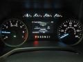 2015 Blue Jeans Metallic Ford F150 XLT SuperCrew  photo #17