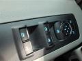 2015 Blue Jeans Metallic Ford F150 XLT SuperCrew  photo #19