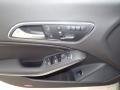 Mountain Grey Metallic - CLA 250 Photo No. 6