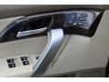 Crystal Black Pearl - MDX SH-AWD Photo No. 10