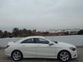 Cirrus White - CLA 250 Photo No. 3