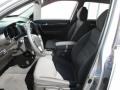Bright Silver - Sorento LX Photo No. 12
