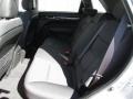 Bright Silver - Sorento LX Photo No. 13
