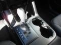 Bright Silver - Sorento LX Photo No. 15