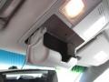 Bright Silver - Sorento LX Photo No. 17