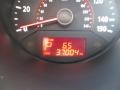 Bright Silver - Sorento LX Photo No. 20