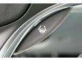 2016 Graphite Luster Metallic Acura MDX Technology  photo #39