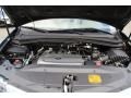 Crystal Black Pearl - MDX SH-AWD Photo No. 30