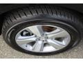 Crystal Black Pearl - MDX SH-AWD Photo No. 33