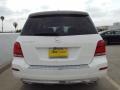 Polar White - GLK 350 Photo No. 5
