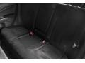 2012 Crystal Black Pearl Honda CR-V LX  photo #13