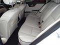 Polar White - GLK 350 Photo No. 8