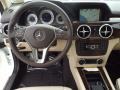 Polar White - GLK 350 Photo No. 9