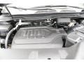 3.5 Liter DI SOHC 24-Valve i-VTEC V6 Engine for 2016 Acura MDX Technology #102326968