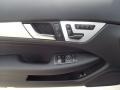 Steel Grey Metallic - C 250 Coupe Photo No. 6