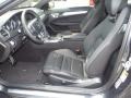 Steel Grey Metallic - C 250 Coupe Photo No. 7