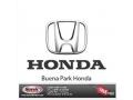 2012 Crystal Black Pearl Honda CR-V LX  photo #33