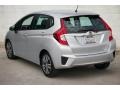 Alabaster Silver Metallic - Fit EX Photo No. 2