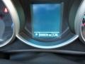 Tungsten Metallic - Cruze LT Photo No. 20