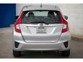 Alabaster Silver Metallic - Fit EX Photo No. 9