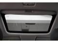 Alabaster Silver Metallic - Fit EX Photo No. 13
