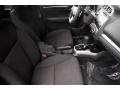 Alabaster Silver Metallic - Fit EX Photo No. 18