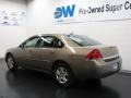 Amber Bronze Metallic - Impala LS Photo No. 4