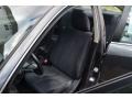 Polished Pewter Metallic - Altima 2.5 S Photo No. 9