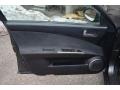 Polished Pewter Metallic - Altima 2.5 S Photo No. 11