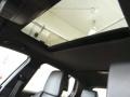 2012 Shadow Blue Metallic Volkswagen GTI 4 Door Autobahn Edition  photo #20