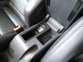 2012 Shadow Blue Metallic Volkswagen GTI 4 Door Autobahn Edition  photo #26