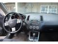 Polished Pewter Metallic - Altima 2.5 S Photo No. 22