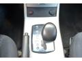 Polished Pewter Metallic - Altima 2.5 S Photo No. 29