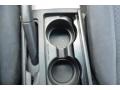 Polished Pewter Metallic - Altima 2.5 S Photo No. 30